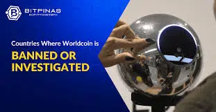 Worldcoin